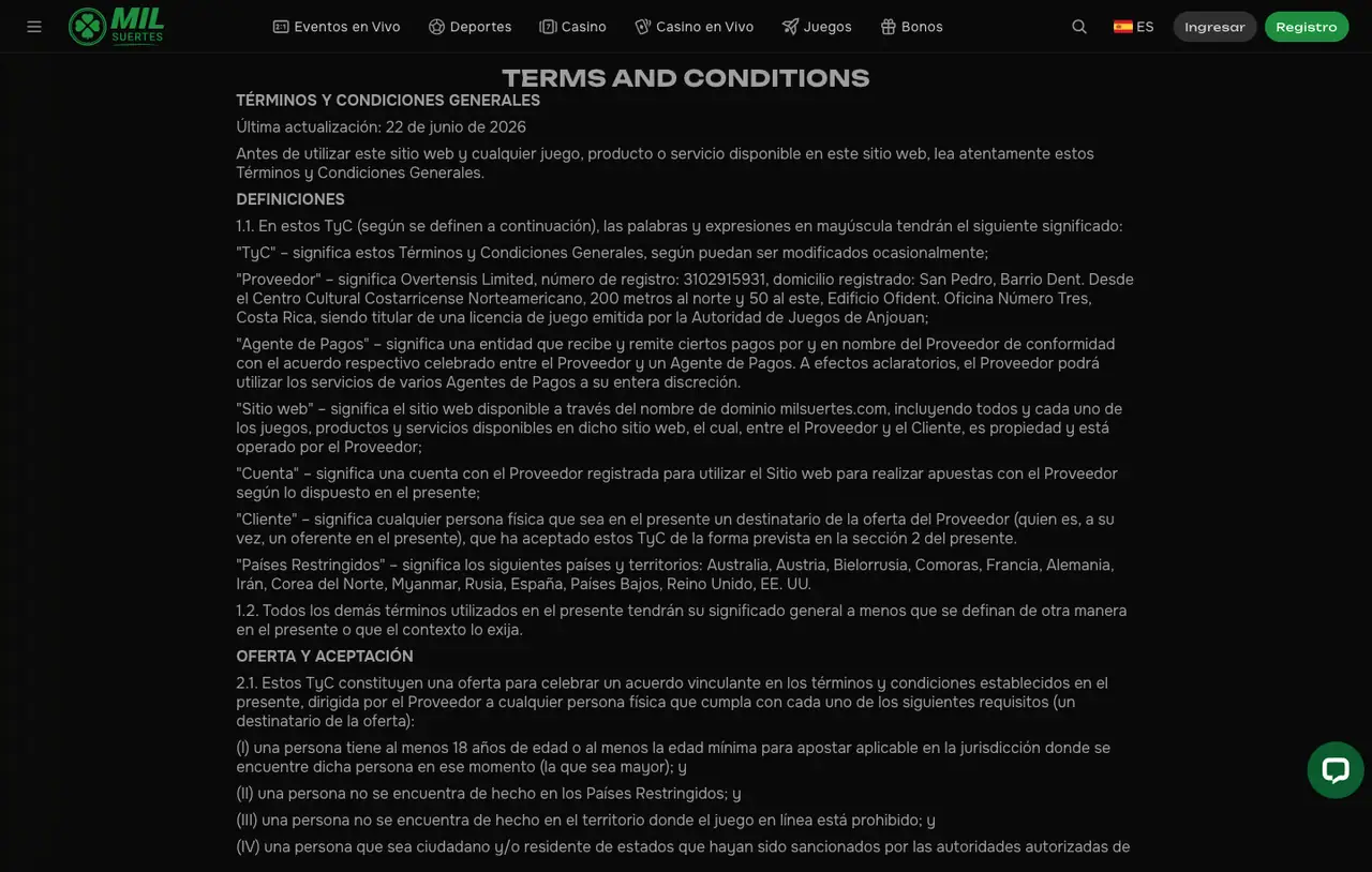 ¿Qué documentos pide la verificación de identidad y cuánto tarda?